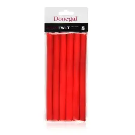 donegal-ribbon-twist-walki-do-wlosow-5004