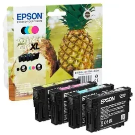 tusz-epson-604xl-do-xp2200-xp3200-wf2910-wf2930