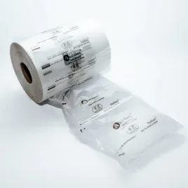 poduszki-wypelniacze-powietrzne-15x20-cm-500-mb-do-maszyny-tajfun-600