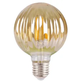 dekoracyjna-zarowka-led-vintage-amber-308887-2700k-e27-filament