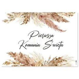 plakat-komunia-ihs-boho-68x48-cm