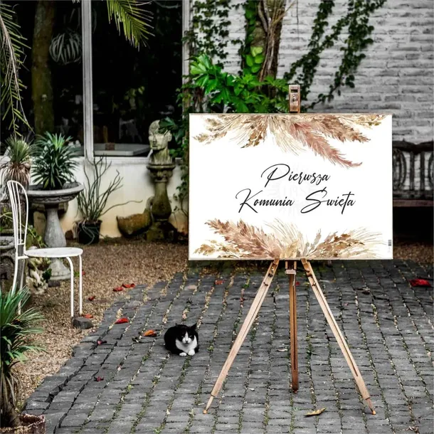 plakat-komunia-ihs-boho-68x48-cm