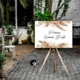 plakat-komunia-ihs-boho-68x48-cm