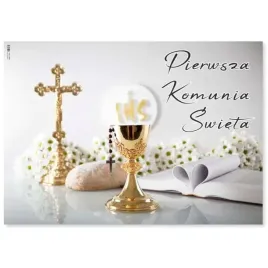 plakat-komunia-ihs-kielich-z-biblia-68x48-cm