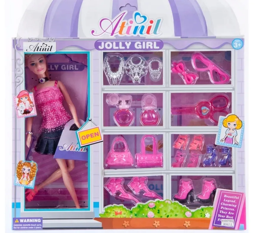 mega-creative-lalka-atinil-jolly-girl