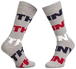 skarpetki-meskie-szare-tommy-hilfiger-43-46