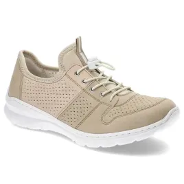 polbuty-rieker-l3254-62-beige-combination