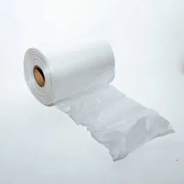 poduszki-wypelniacze-powietrzne-65x20-cm-500-mb-do-maszyny-tajfun-600-hdpe