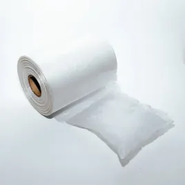 poduszki-wypelniacze-powietrzne-10x20-cm-500-mb-do-maszyny-tajfun-600-hdpe