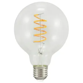 zarowka-vintage-amber-308917-led-4w-2200k-e27-filament