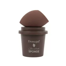 donegal-morning-coffee-gabka-do-makijazu-z-etui-chocolate-sponge-4352