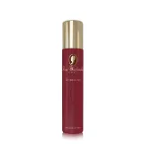 miraculum-miraculum-pani-walewska-ruby-dezodorant-spray-90ml
