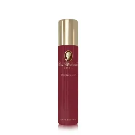 miraculum-miraculum-pani-walewska-ruby-dezodorant-spray-90ml