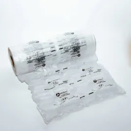 maty-powietrzne-do-paczek-kartonow-multi-folia-do-maszyny-tajfun-600