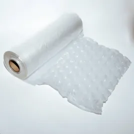 maty-powietrzne-do-paczek-kartonow-bubbles-folia-do-maszyny-tajfun-600-hdpe