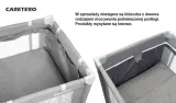 lozeczko-turystyczne-basic-plus-graphite