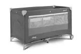lozeczko-turystyczne-basic-plus-graphite
