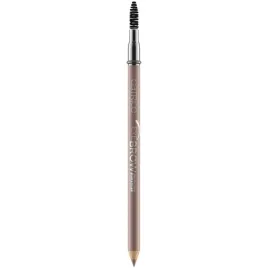 catrice-eye-brow-stylist-kredka-do-brwi-ze-szczoteczka-015-ashy-drama-1-4g
