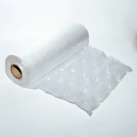 maty-powietrzne-do-paczek-kartonow-multi-folia-do-maszyny-tajfun-600-hdpe