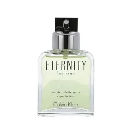 calvin-klein-eternity-for-men-woda-toaletowa-spray-100ml