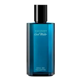 davidoff-cool-water-men-woda-toaletowa-spray-125ml