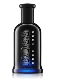 hugo-boss-boss-bottled-night-woda-toaletowa-spray-100ml