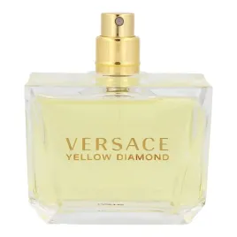 versace-yellow-diamond-woda-toaletowa-spray-90ml