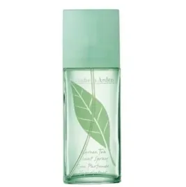 elizabeth-arden-green-tea-woda-toaletowa-spray-100ml