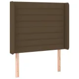 zaglowek-led-ciemny-braz-93x16x118-cm-kolor-obicia-odcienie-brazu