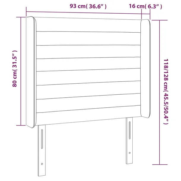 zaglowek-led-ciemny-braz-93x16x118-cm-kod-producenta-z-3124173
