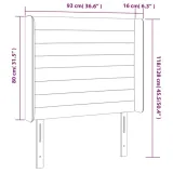 zaglowek-led-ciemny-braz-93x16x118-cm-kod-producenta-z-3124173