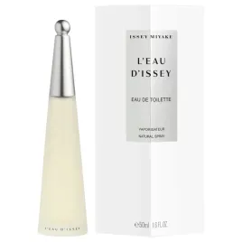 issey-miyake-l-eau-d-issey-pour-femme-woda-toaletowa-spray-50ml