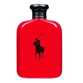 ralph-lauren-polo-red-woda-toaletowa-spray