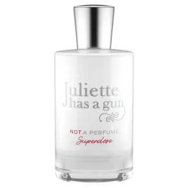 juliette-has-a-gun-not-a-perfume-superdose-woda-perfumowana-spray-tester