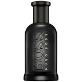 hugo-boss-boss-bottled-perfumy-spray