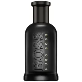 hugo-boss-boss-bottled-perfumy-spray