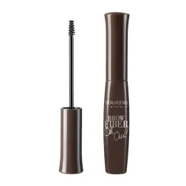 bourjois-brown-fiber-oh-oui-maskara-do-brwi-003-brown-6-8ml
