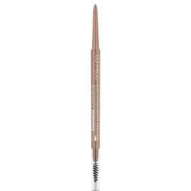 catrice-slim-matic-ultra-wodoodporna-kredka-do-brwi-020-medium-0-05-g