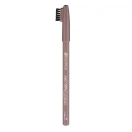 essence-eyebrow-designer-kredka-do-brwi-05-soft-blonde-1g