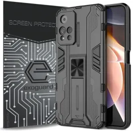 etui-pancerne-case-futeral-obudowa-szklo-xiaomi-redmi-note-11-pro-5g
