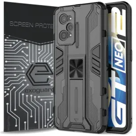 etui-pancerne-case-obudowa-szklo-realme-gt-neo-2-gt-2-gt-neo-3t