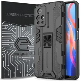 etui-pancerne-case-futeral-obudowa-szklo-xiaomi-poco-m4-pro-5g