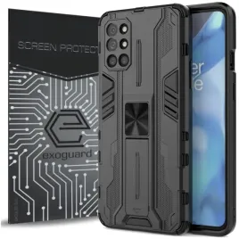 etui-pancerne-case-futeral-obudowa-szklo-oneplus-9r