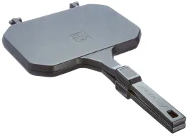 ilsa-650-toster-do-grilla-kanapek-czarny-dwustronny