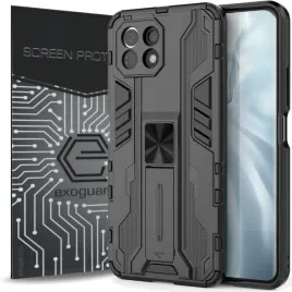 etui-pancerne-case-obudowa-futeral-szklo-xiaomi-mi-11-lite-5g-5g-ne