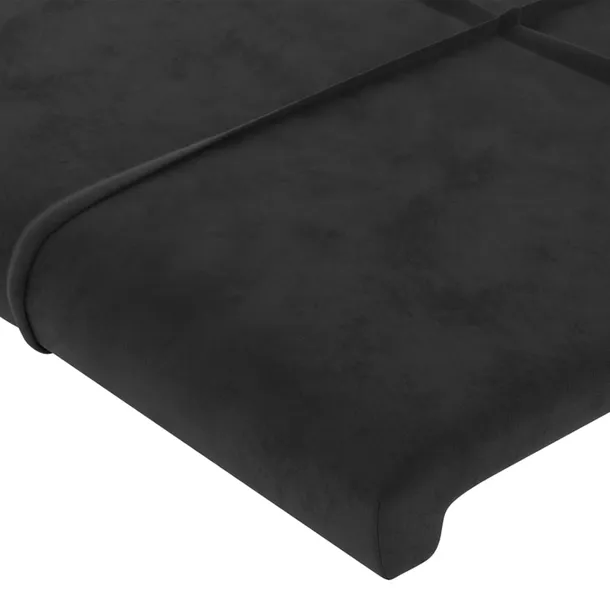 zaglowek-led-czarny-100x5x118-128-cm-wysokosc-mebla-128-cm