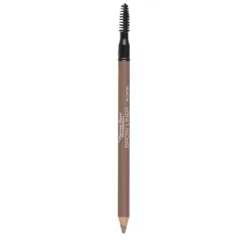 pierre-rene-brow-liner-kredka-do-brwi-03-blonde-1-19g
