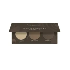 pierre-rene-brow-palette-paletka-cieni-do-brwi-03-brunette-3x1-3g