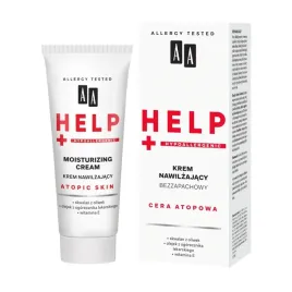 aa-help-cera-atopowa-krem-nawilzajacy-bezzapachowy-50ml