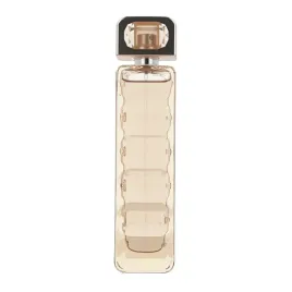 hugo-boss-boss-orange-woda-toaletowa-spray-75ml